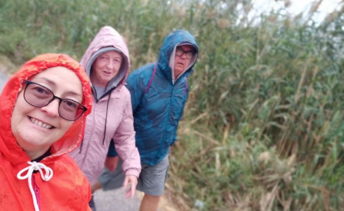 Dalyan – 10th&nbsp;November