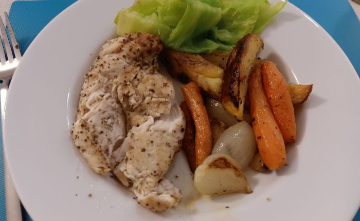 Dalyan – 12th&nbsp;November