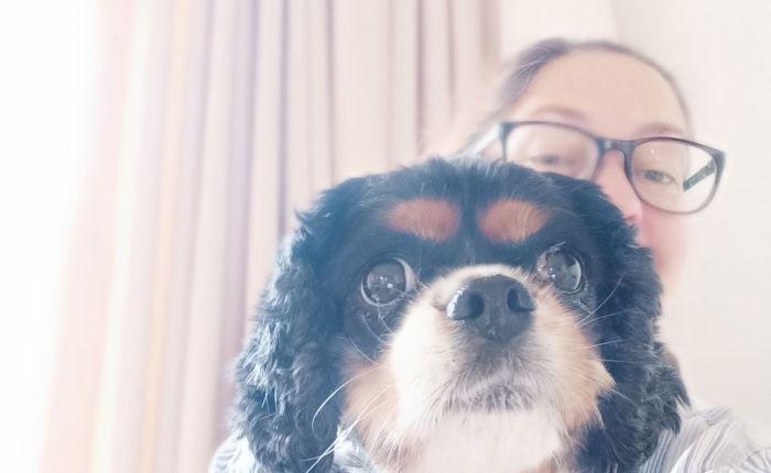 Dalyan – 19th&nbsp;November