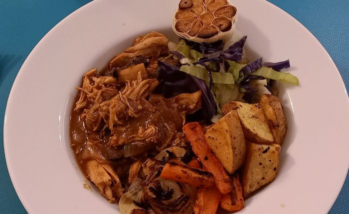 Dalyan – 24th&nbsp;November