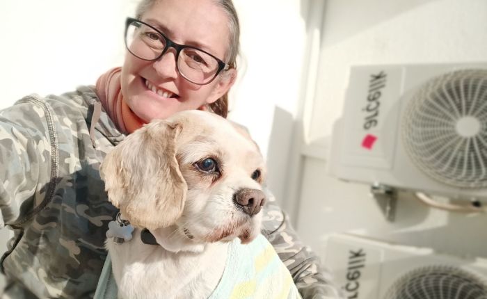 Dalyan – 26th&nbsp;November