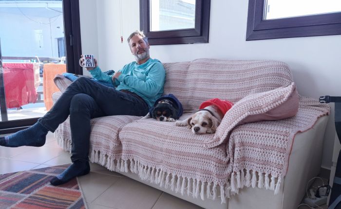 Dalyan – 27th&nbsp;November