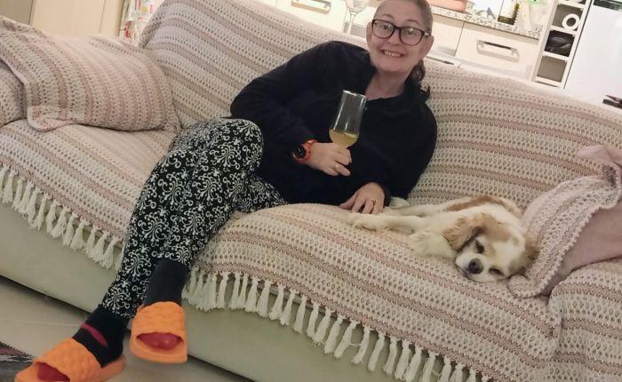 Dalyan – 22nd&nbsp;November