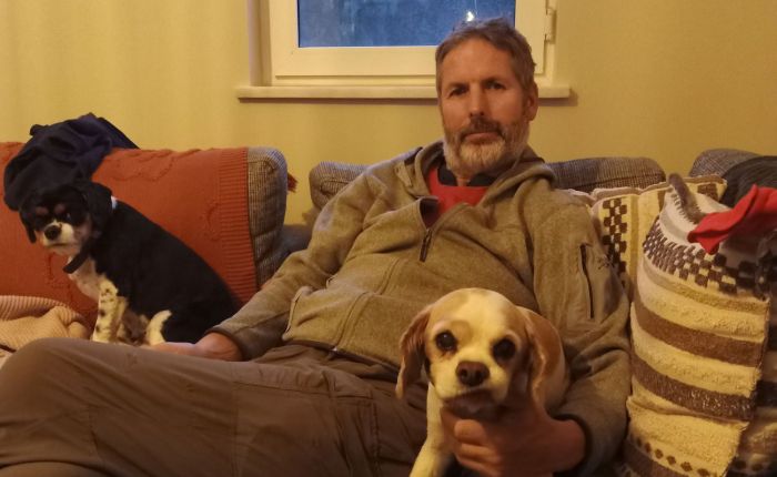 Dalyan – 1st&nbsp;December