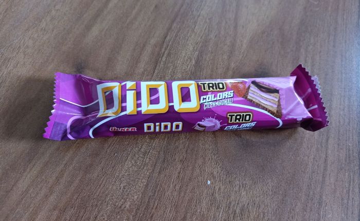 Dalyan – 3rd&nbsp;December