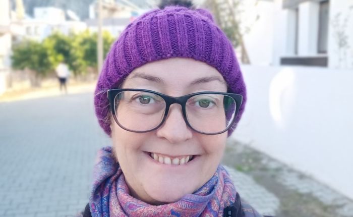 Dalyan – 13th&nbsp;December