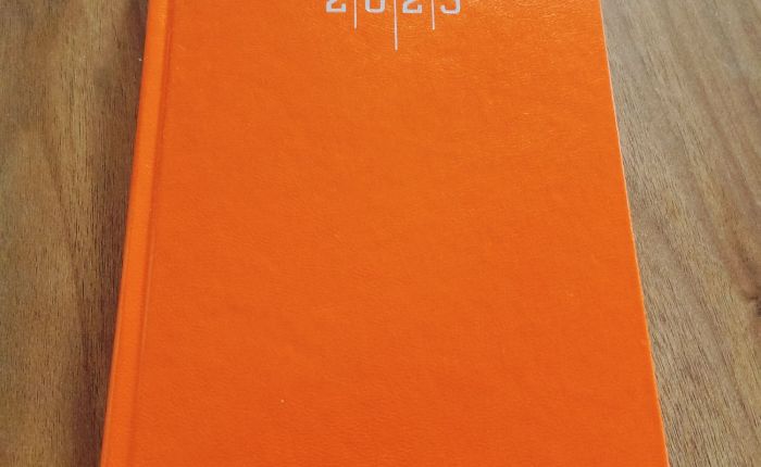 Dalyan – 16th&nbsp;December