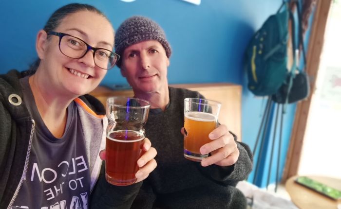 Dalyan – 27th & 28th&nbsp;December