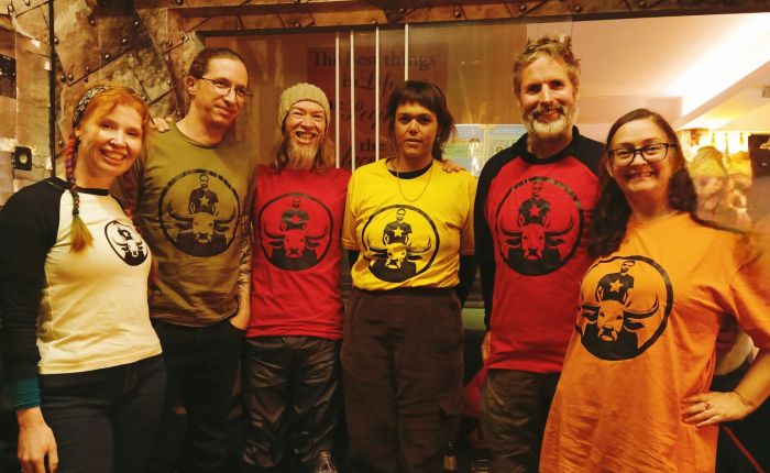 Dalyan – 24th&nbsp;December