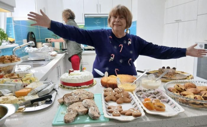 Dalyan – 20th & 21st&nbsp;December