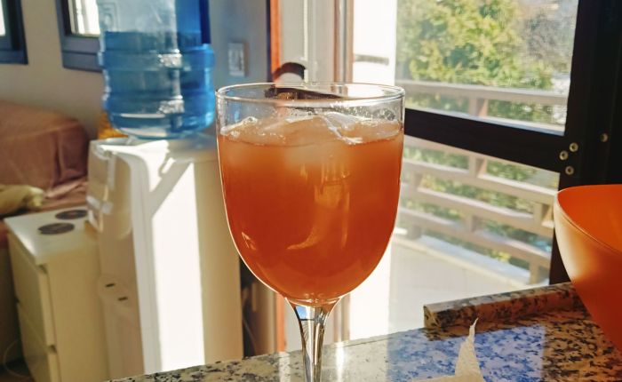 Dalyan – 1st&nbsp;January