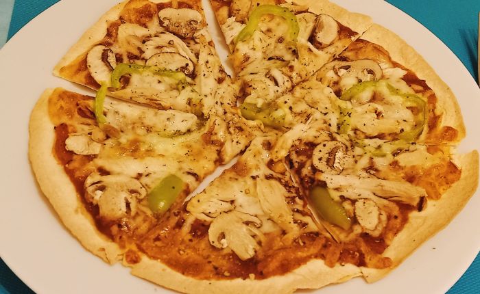 Dalyan – 2nd&nbsp;January