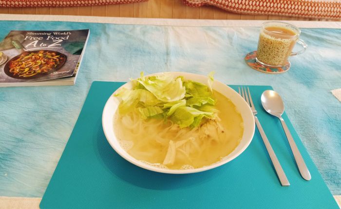 Dalyan – 3rd&nbsp;January