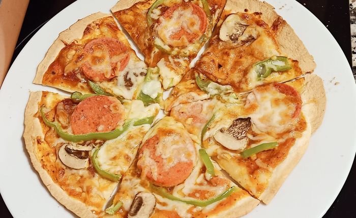 Dalyan – 4th&nbsp;January