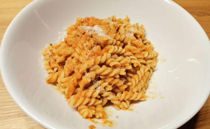 Dalyan – 7th & 8th&nbsp;January