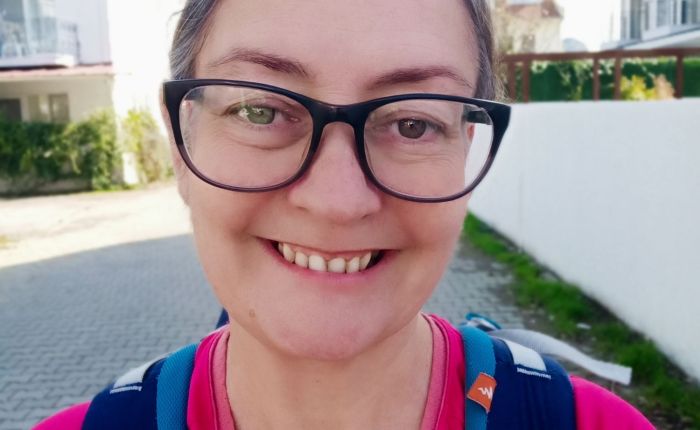 Dalyan – 20th&nbsp;January