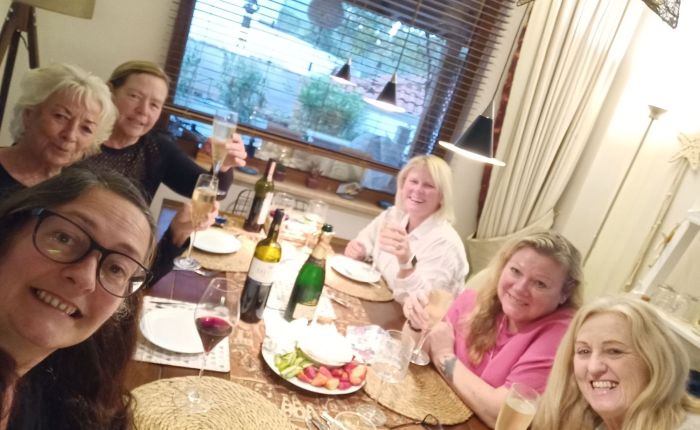 Dalyan – 22nd&nbsp;January