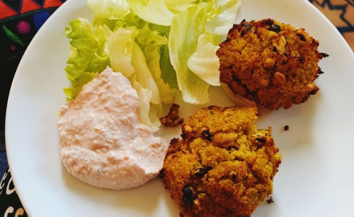 Dalyan – 23rd&nbsp;January