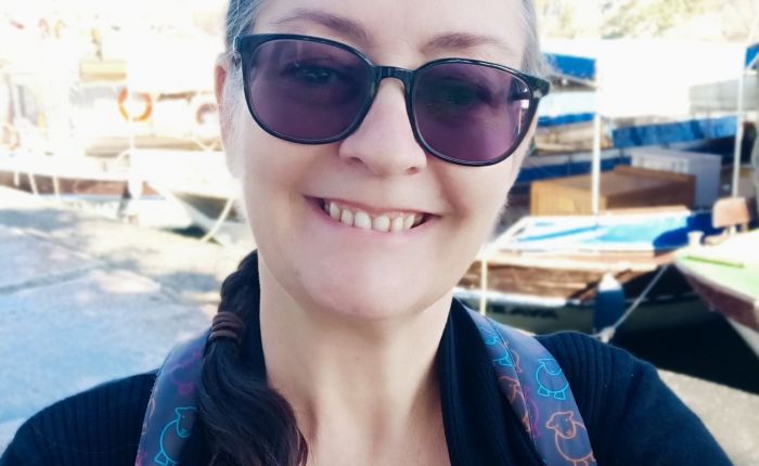 Dalyan – 26th&nbsp;January