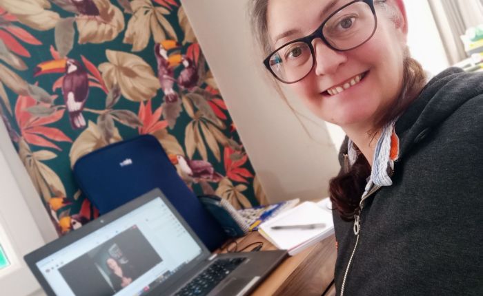 Dalyan – 27th & 28th&nbsp;January