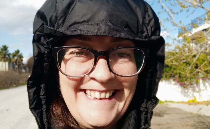 Dalyan – 5th&nbsp;February