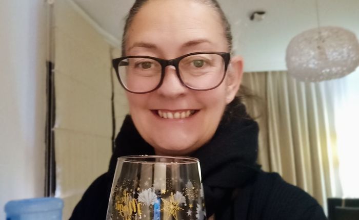 Dalyan – 6th & 7th&nbsp;February