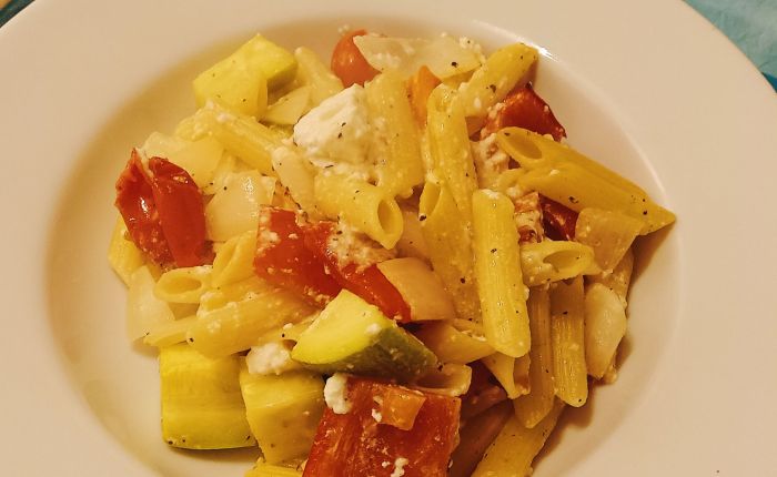 Dalyan – 18th & 19th&nbsp;February