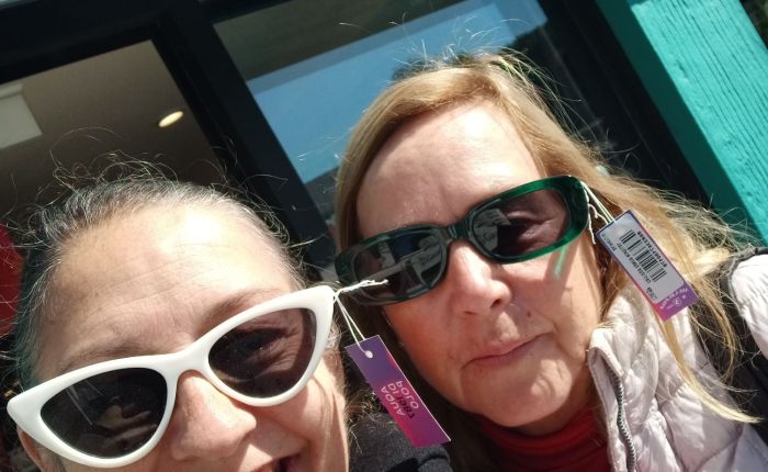 Dalyan & Göcek – 20th&nbsp;February