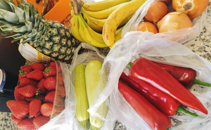 Dalyan – 21st & 22nd&nbsp;February