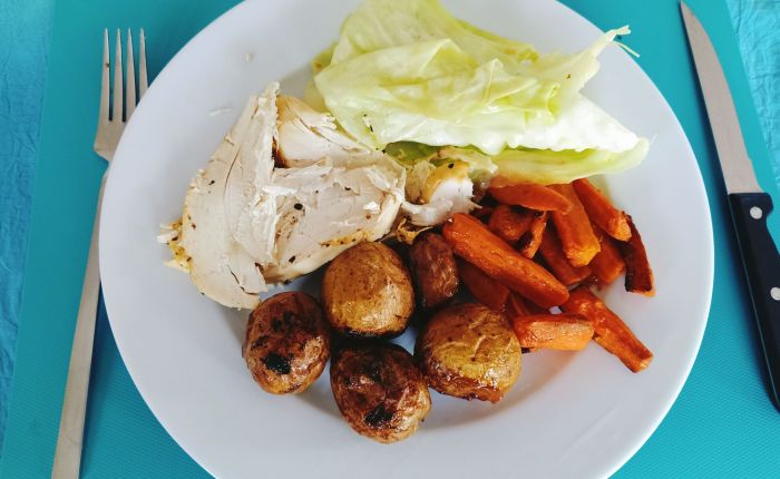 Dalyan – 24th & 25th&nbsp;February