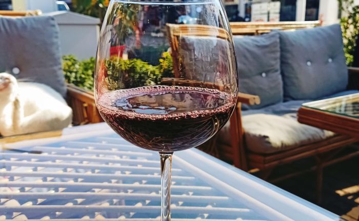 Dalyan – 1st&nbsp;March