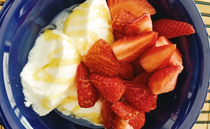 Dalyan – 11th&nbsp;March