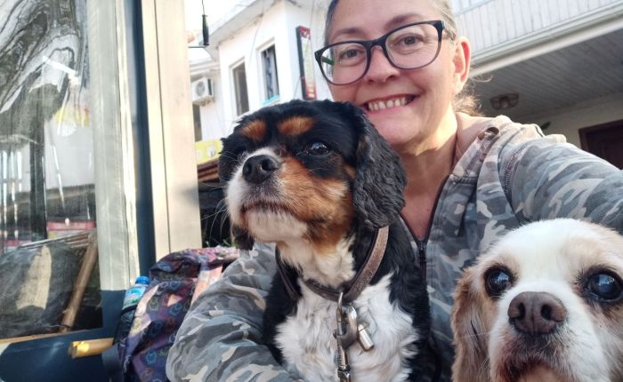 Dalyan – 12th&nbsp;March