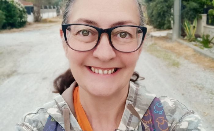 Dalyan – 13th&nbsp;March