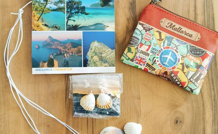 Dalyan – 19th&nbsp;March