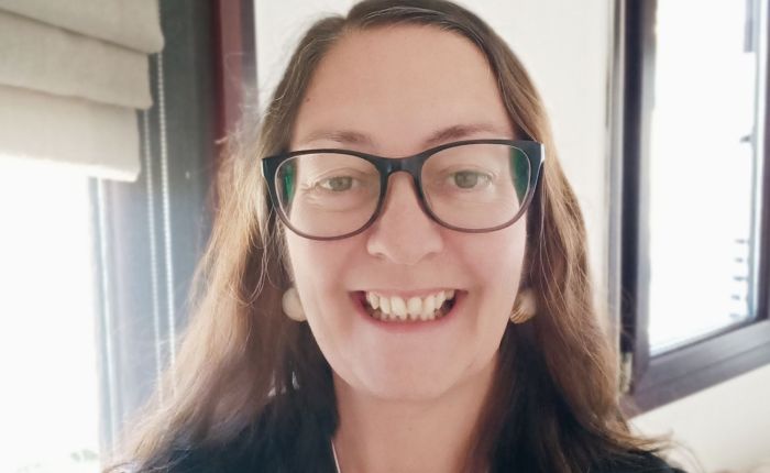 Dalyan – 21st&nbsp;March