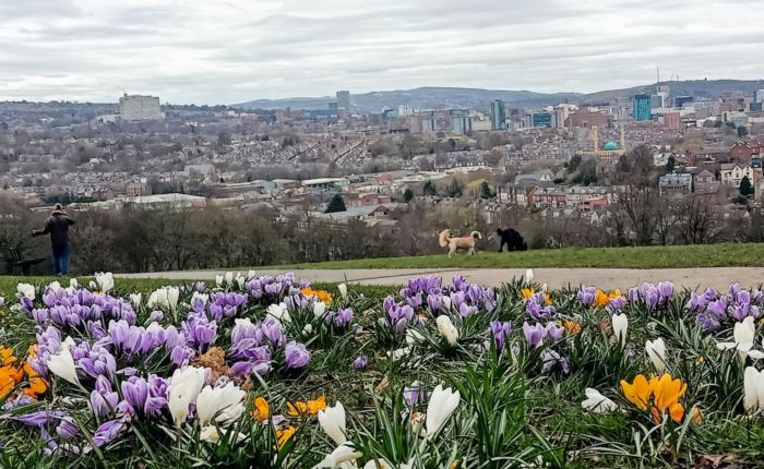 Dalyan – 16th&nbsp;March