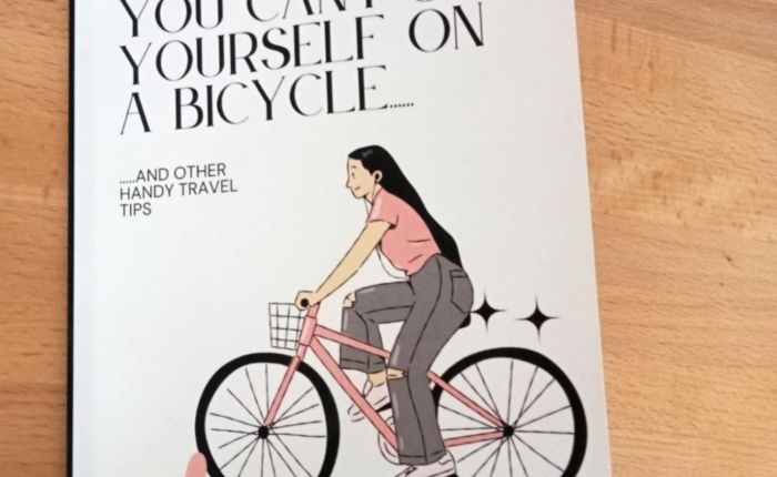 Dalyan – 7th&nbsp;March