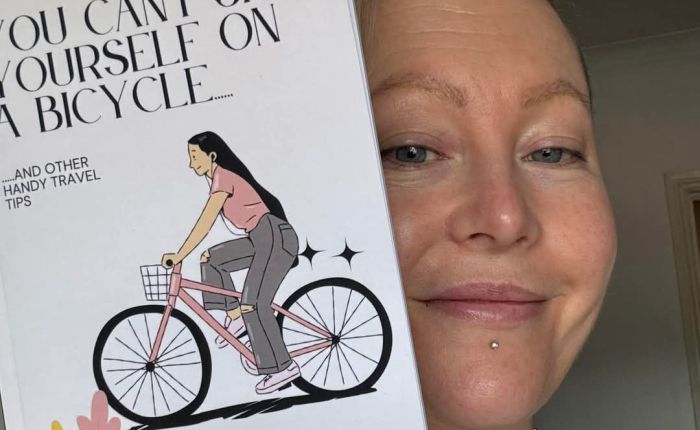 Dalyan – 24th & 25th&nbsp;March