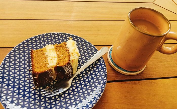 Dalyan – 26th & 27th&nbsp;March