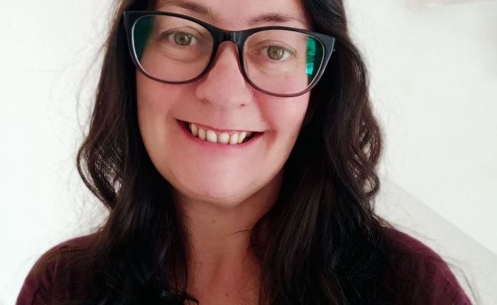 Dalyan – 29th&nbsp;March