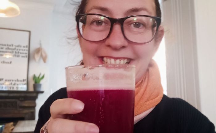 Barnes – 14th & 15th&nbsp;April