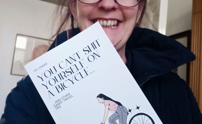 Dalyan to Barnes – 1st&nbsp;April