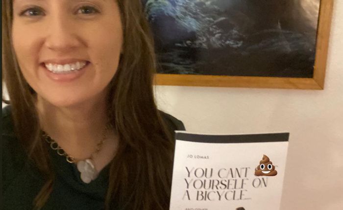 Dalyan – 28th&nbsp;March