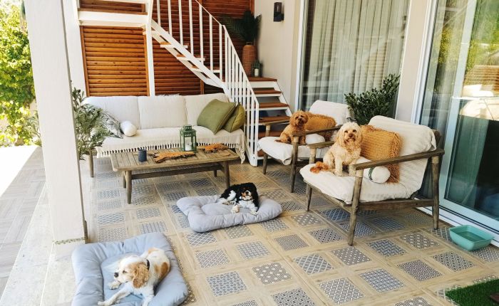 Dalyan – 3rd to 5th&nbsp;May