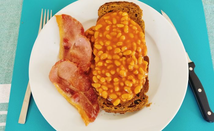 Dalyan – 8th & 9th&nbsp;May