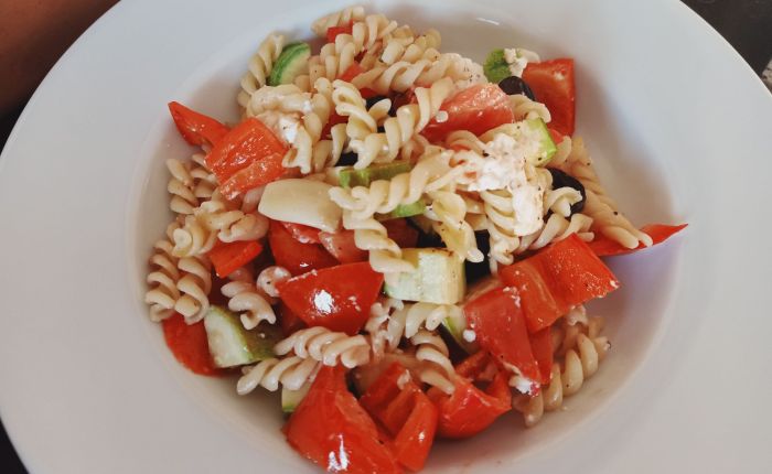 Dalyan – 14th & 15th&nbsp;May