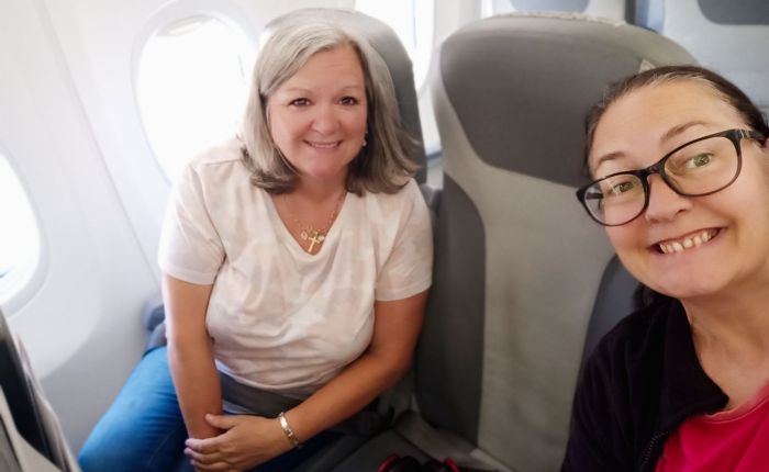 Dalyan to Sheffield – 21st&nbsp;May