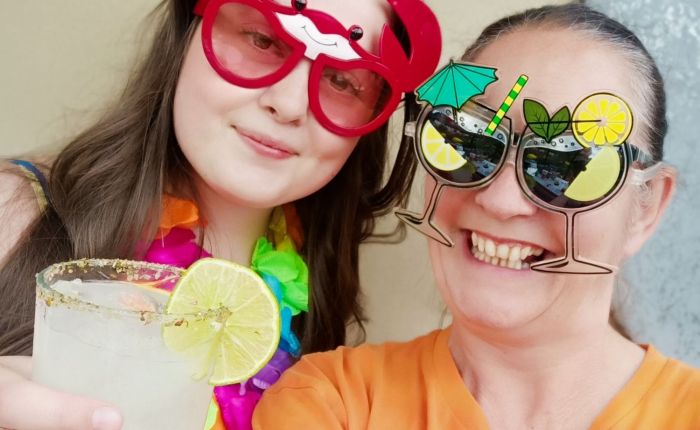 Sheffield – 24th&nbsp;May