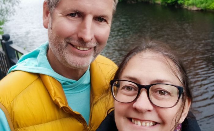 Sheffield – 25th to 27th&nbsp;May